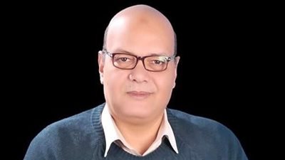 محمد عارف: شركات أجنبية تعلن رغبتها الإستثمار في صناعة الرخام والجرانيت بمصر