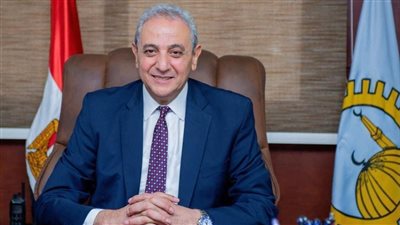 اسعار المواصلات الجديدة بالغربية بعد رفع سعر البنزين