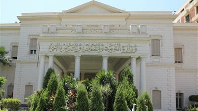 حقيقة تأجيل الدراسة في مصر .. اعرف التفاصيل 