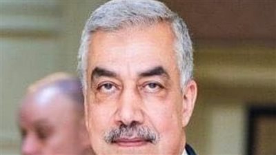 غرفة الرعاية الصحية والمستشفيات تطالب بالحصول على نفس امتيازات القطاع الصناعي 