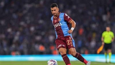 تريزيجيه إلى الريان القطري لمدة موسم على سبيل الإعارة