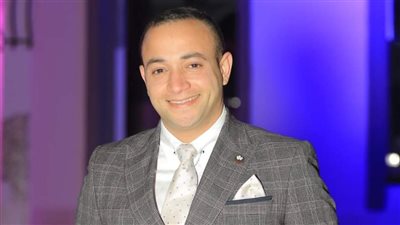 كيف تُعزز الحكومة المصرية الاقتصاد الرقمي؟ دراسة تحليلية للباحث الدكتور أحمد كركيت