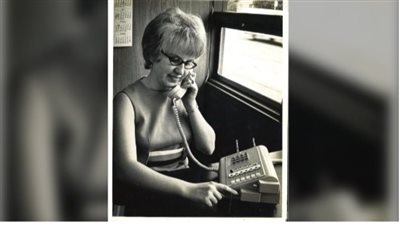الشرطة الأمريكية تكشف أسرار جريمة قتل تعود لعام 1980.. والسبب عقب سجارة