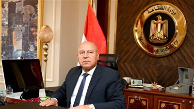 انطلاق منصة مصر الصناعية الرقمية.. ثورة ضد البيروقراطية وتسهيلات غير مسبوقة للمستثمرين