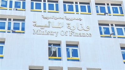 مصلحة الضرائب تنفي فرض ضريبة على السكر في الموازنة الجديدة 2025/2026