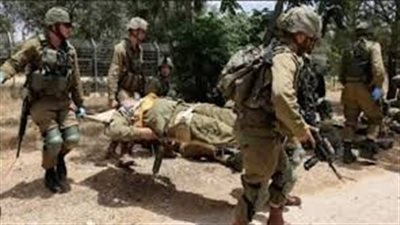 العثور على جثث ستة رهائن إسرائيليين في قطاع غزة