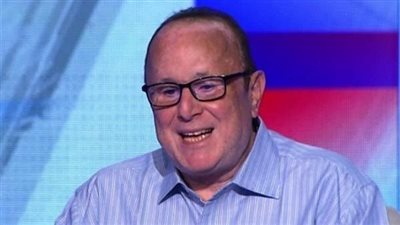 نجم الأهلي السابق: أشرف داري 'مدافع زي الوحش' ويعوض غياب عبد المنعم