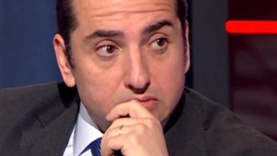 بشاي : الصين أكبر شريك تجاري لمصر بحجم 15.7 مليار دولار