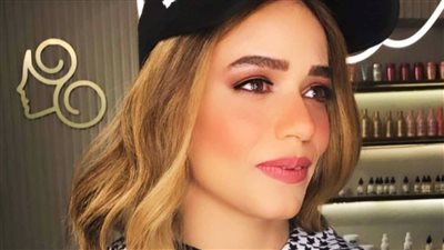 بيج ياسمين: هحوله من برص لدبابة.. صاحب عقلية غربية ومتفتح عقلياً هو فتى أحلامي