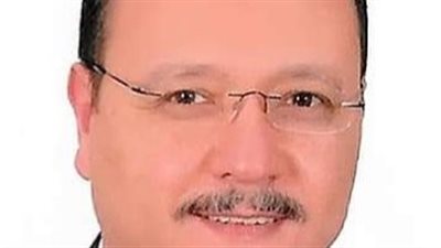 وزير السياحة يصدر قراراً وزارياً بشغل مصطفى علي إمام لوظيفة مساعد الوزير