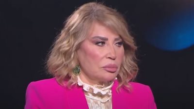 بعد تصريحات إيناس الدغيدي..الأزهر يوضح رأي الشرع في المساكنة