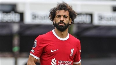 اتحاد الكرة ينعي محمد صلاح في وفاة جده.. ورسائل مواساة واسعة من الوسط الرياضي