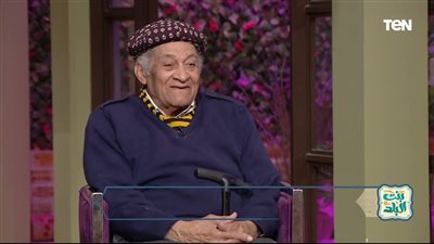 تعرض الفنان صالح العويل لـ أزمة صحية ونقله إلى المستشفى