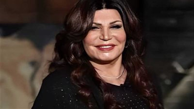 نجوى فؤاد: أنا بخصص ساعتين لقراءة القرآن كل خميس لأنه بيثقف