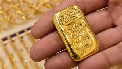 لليوم الثاني على التوالي.. استقرار تام في أسعار الذهب الإثنين 2-9-2024