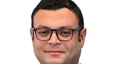 الشربيني يبحث مع رؤساء مجالس الأمناء بالمدن الجديدة تعزيز التعاون لخدمة المواطنين