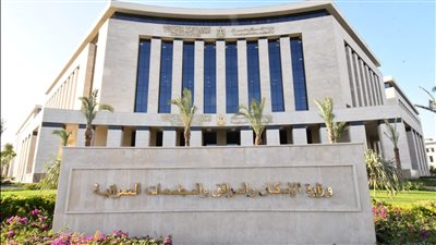 الإسكان: 31 ديسمبر..آخر موعد للإعفاء من غرامات التأخير