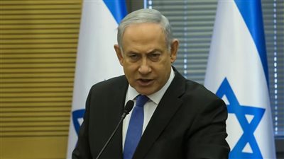 نتنياهو يعتمد سيناريو الأرض المحروقة لتعطيل قدرات حزب الله العسكرية