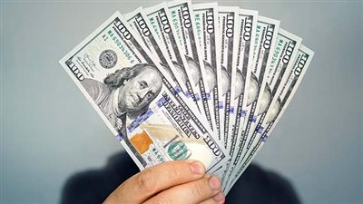 سعر صرف الدولار مقابل الجنيه المصري اليوم الثلاثاء 29 أكتوبر 2024