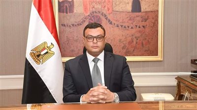 الإسكان: طرح محال تجارية بمنطقة مطار إمبابة وسوهاج الجديدة للبيع بالمزاد العلني