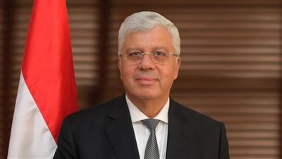 التعليم العالي تعلن عن موعد انطلاق فعاليات أسبوع شباب الجامعات التكنولوجية في نسخته الأولى 