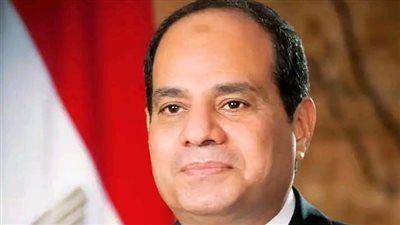 الرئيس السيسي يعرب عن سعادته البالغة بزيارته الأولى للجمهورية التركية