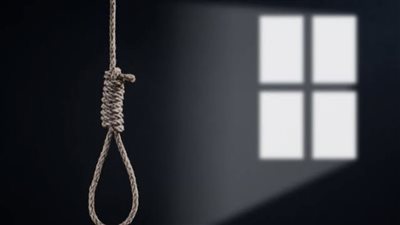 انتحار طالب بجامعة القاهرة داخل المدينة الجامعية