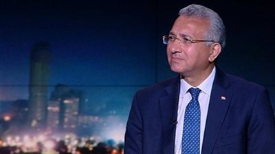 مساعد وزير الخارجية الأسبق: اليمين الإسرائيلي المتطرف غاضب من توحيد مصر للعرب