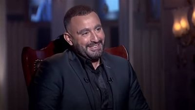 إطلاق اسم أحمد السقا على الدورة الـ14 من مهرجان الإسكندرية المسرحي