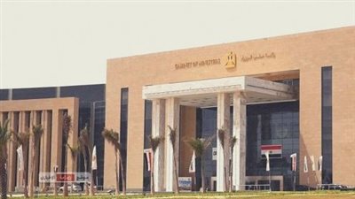 تعديل في مواعيد العمل الحكومي؟.. مجلس الوزراء يدرس نظام الشفتات لتحسين الكفاءة