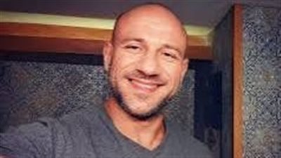 أحمد مكي يخلع الجلباب من الكبير أوي ويقدم شخصية شعبية رمضان 2025