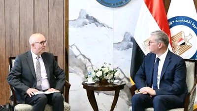 300 مليون دولار.. البنك الدولي يعلن المشاركة في توصيل الغاز الطبيعي للمنازل 