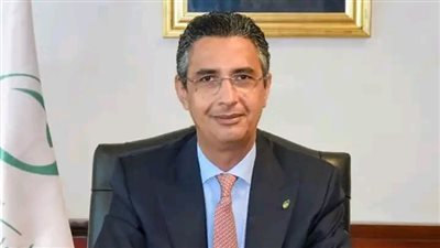 وزير التموين يصدر قرار بمد فترة الاوكازيون الصيفي