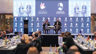 94 مليون مواطن استفادوا من الخدمات الطبية لـ 100 مليون صحة