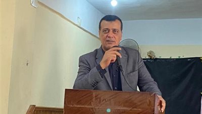 اعتماد جدول مواعيد الفترات في مدارس قنا 