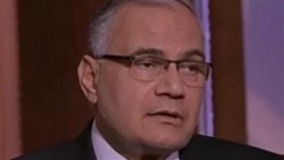 سعد الدين الهلالي يرد على تبرؤ الأزهر منه ومن فتاويه.. تفاصيل 