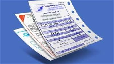 حقيقة ارتفاع أسعار الكهرباء الجديدة 2024.. تعرف على القائمة الجديدة