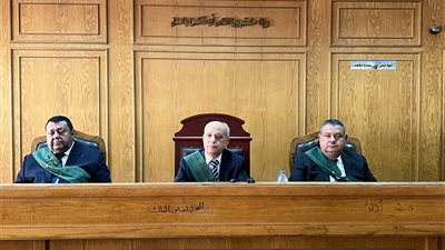 السجن المشدد لمالك صيدلية وعاملين بها لتسببهم في وفاة شخص بإعطائه حقنة شديدة الخطورة