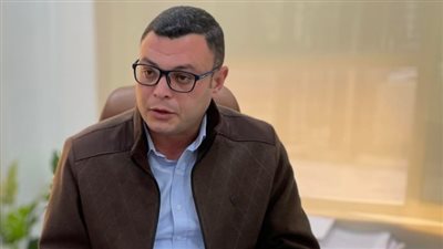 الشربيني يوجه بطرح المزيد من الفرص الاستثمارية.. وتعظيم الموارد المالية الذاتية والمستدامة
