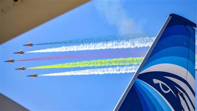 شركة التسويق تبدأ التفاويض مع الشركات للتجهيز للنسخة القادمة من المعرض 2026