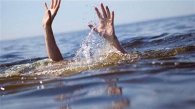 التصريح بدفن جثتى طفلين لقيا مصرعهما غرقًا فى حادثين منفصلين بسوهاج