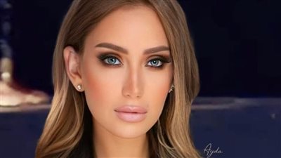 بعد حذف صورها من إنستجرام..ريهام سعيد تثير الجدل من جديد