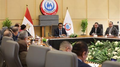 إطلاق مبادرة «رعاية» لتحسين إجراءات مكافحة العدوى وخفض وفيات الأطفال حديثي الولادة