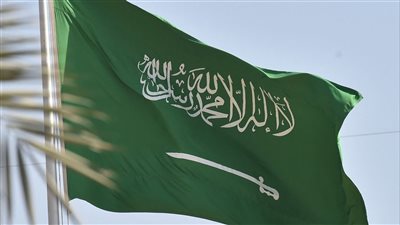 السعودية تعلن عن مشروع جديد في المسجد الحرام والمسجد النبوي