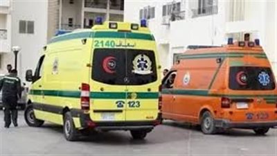 ابن سفير سابق.. العثور على جثة في ظروف غامضة بالشيخ زايد 