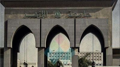 إنجاز طبي نادر بطب الأزهر بدمياط: جراحة دقيقة لطفل في العمود الفقري دون فتح جراحي