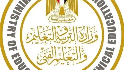التعليم تنفي شائعة إمتداد اليوم الدراسي إلى الساعة 7.5 مساءًا