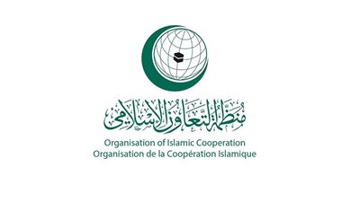 منظمة التعاون الإسلامي تدين جريمة قتل ناشطة أميركية برصاص قوات الاحتلال