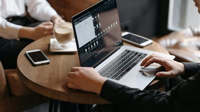 مواقع الربح من العمل الحر وكيفية كسب المال منها