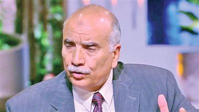 رئيس الاستطلاع الأسبق: مصر تتحدى الإرهاب بتأمين الحدود مع غزة وتعمل على تنمية سيناء